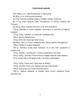 Referāts 'Spānija', 7.