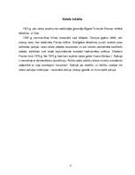 Referāts 'Spānija', 8.