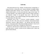 Referāts 'Spānija', 9.