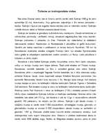 Referāts 'Spānija', 10.