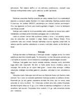 Referāts 'Spānija', 11.