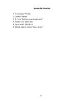 Referāts 'Spānija', 13.