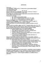 Diplomdarbs 'Uzņēmuma SIA "L" finanšu darbības analīze un pilnveidošanas iespējas', 2.