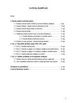 Diplomdarbs 'Uzņēmuma SIA "L" finanšu darbības analīze un pilnveidošanas iespējas', 4.