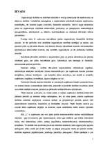 Diplomdarbs 'Uzņēmuma SIA "L" finanšu darbības analīze un pilnveidošanas iespējas', 5.