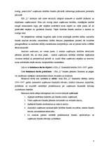 Diplomdarbs 'Uzņēmuma SIA "L" finanšu darbības analīze un pilnveidošanas iespējas', 6.