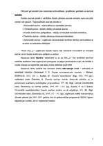 Diplomdarbs 'Uzņēmuma SIA "L" finanšu darbības analīze un pilnveidošanas iespējas', 7.