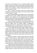 Diplomdarbs 'Uzņēmuma SIA "L" finanšu darbības analīze un pilnveidošanas iespējas', 9.