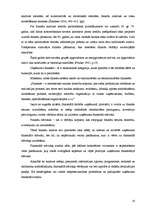 Diplomdarbs 'Uzņēmuma SIA "L" finanšu darbības analīze un pilnveidošanas iespējas', 10.