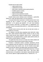 Diplomdarbs 'Uzņēmuma SIA "L" finanšu darbības analīze un pilnveidošanas iespējas', 11.