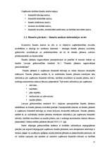 Diplomdarbs 'Uzņēmuma SIA "L" finanšu darbības analīze un pilnveidošanas iespējas', 12.