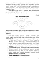 Diplomdarbs 'Uzņēmuma SIA "L" finanšu darbības analīze un pilnveidošanas iespējas', 13.