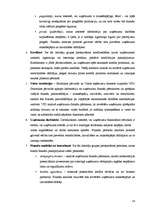 Diplomdarbs 'Uzņēmuma SIA "L" finanšu darbības analīze un pilnveidošanas iespējas', 14.