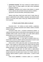 Diplomdarbs 'Uzņēmuma SIA "L" finanšu darbības analīze un pilnveidošanas iespējas', 15.