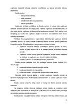 Diplomdarbs 'Uzņēmuma SIA "L" finanšu darbības analīze un pilnveidošanas iespējas', 16.