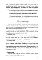 Diplomdarbs 'Uzņēmuma SIA "L" finanšu darbības analīze un pilnveidošanas iespējas', 17.