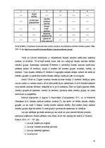 Diplomdarbs 'Uzņēmuma SIA "L" finanšu darbības analīze un pilnveidošanas iespējas', 19.