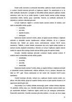 Diplomdarbs 'Uzņēmuma SIA "L" finanšu darbības analīze un pilnveidošanas iespējas', 20.