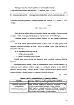 Diplomdarbs 'Uzņēmuma SIA "L" finanšu darbības analīze un pilnveidošanas iespējas', 24.