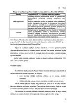 Diplomdarbs 'Uzņēmuma SIA "L" finanšu darbības analīze un pilnveidošanas iespējas', 26.