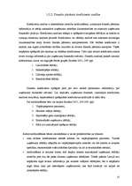 Diplomdarbs 'Uzņēmuma SIA "L" finanšu darbības analīze un pilnveidošanas iespējas', 27.