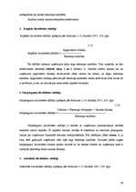 Diplomdarbs 'Uzņēmuma SIA "L" finanšu darbības analīze un pilnveidošanas iespējas', 29.