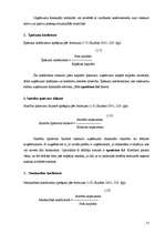 Diplomdarbs 'Uzņēmuma SIA "L" finanšu darbības analīze un pilnveidošanas iespējas', 31.