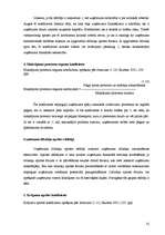 Diplomdarbs 'Uzņēmuma SIA "L" finanšu darbības analīze un pilnveidošanas iespējas', 32.