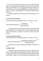 Diplomdarbs 'Uzņēmuma SIA "L" finanšu darbības analīze un pilnveidošanas iespējas', 34.