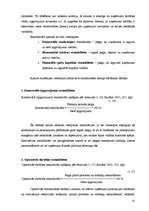 Diplomdarbs 'Uzņēmuma SIA "L" finanšu darbības analīze un pilnveidošanas iespējas', 35.