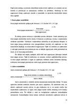 Diplomdarbs 'Uzņēmuma SIA "L" finanšu darbības analīze un pilnveidošanas iespējas', 36.