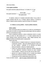 Diplomdarbs 'Uzņēmuma SIA "L" finanšu darbības analīze un pilnveidošanas iespējas', 37.