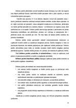 Diplomdarbs 'Uzņēmuma SIA "L" finanšu darbības analīze un pilnveidošanas iespējas', 38.