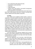 Diplomdarbs 'Uzņēmuma SIA "L" finanšu darbības analīze un pilnveidošanas iespējas', 39.