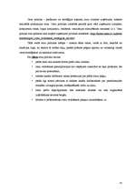 Diplomdarbs 'Uzņēmuma SIA "L" finanšu darbības analīze un pilnveidošanas iespējas', 41.