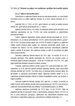 Diplomdarbs 'Uzņēmuma SIA "L" finanšu darbības analīze un pilnveidošanas iespējas', 43.