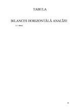 Diplomdarbs 'Uzņēmuma SIA "L" finanšu darbības analīze un pilnveidošanas iespējas', 44.