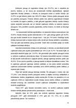 Diplomdarbs 'Uzņēmuma SIA "L" finanšu darbības analīze un pilnveidošanas iespējas', 45.