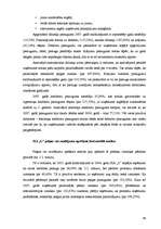 Diplomdarbs 'Uzņēmuma SIA "L" finanšu darbības analīze un pilnveidošanas iespējas', 46.