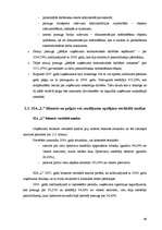 Diplomdarbs 'Uzņēmuma SIA "L" finanšu darbības analīze un pilnveidošanas iespējas', 49.