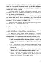 Diplomdarbs 'Uzņēmuma SIA "L" finanšu darbības analīze un pilnveidošanas iespējas', 52.