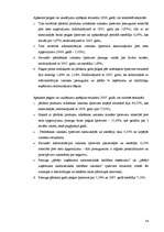 Diplomdarbs 'Uzņēmuma SIA "L" finanšu darbības analīze un pilnveidošanas iespējas', 54.