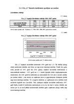Diplomdarbs 'Uzņēmuma SIA "L" finanšu darbības analīze un pilnveidošanas iespējas', 55.