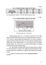 Diplomdarbs 'Uzņēmuma SIA "L" finanšu darbības analīze un pilnveidošanas iespējas', 57.