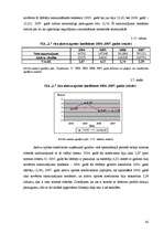 Diplomdarbs 'Uzņēmuma SIA "L" finanšu darbības analīze un pilnveidošanas iespējas', 62.