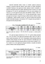 Diplomdarbs 'Uzņēmuma SIA "L" finanšu darbības analīze un pilnveidošanas iespējas', 65.