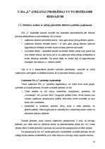 Diplomdarbs 'Uzņēmuma SIA "L" finanšu darbības analīze un pilnveidošanas iespējas', 67.