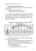 Diplomdarbs 'Uzņēmuma SIA "L" finanšu darbības analīze un pilnveidošanas iespējas', 69.