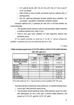 Diplomdarbs 'Uzņēmuma SIA "L" finanšu darbības analīze un pilnveidošanas iespējas', 70.