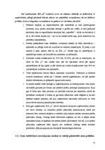 Diplomdarbs 'Uzņēmuma SIA "L" finanšu darbības analīze un pilnveidošanas iespējas', 73.